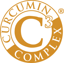 Curcumin C3-Complex®