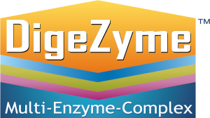 DigeZyme®