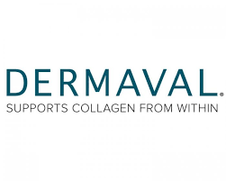 Dermavalâ„¢