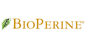 BioPerine®
