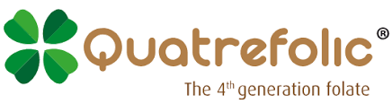 Quatrefolic®