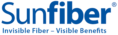 Sunfiber® AG