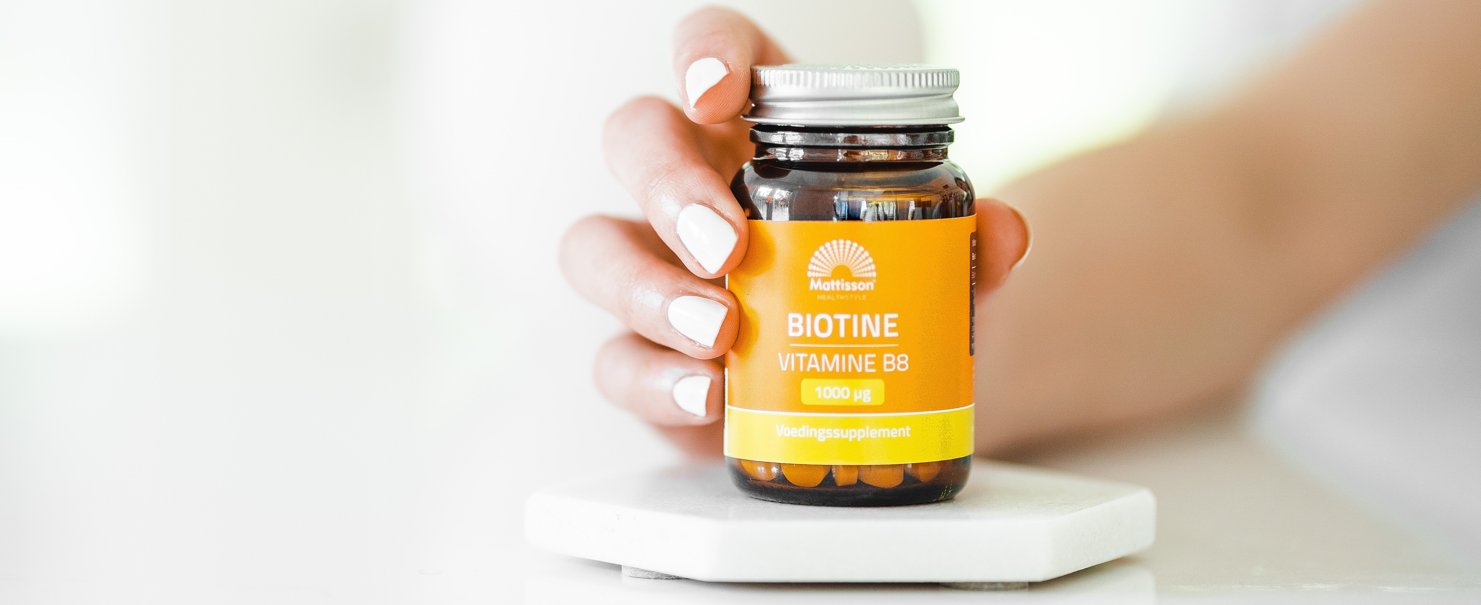 Vitamines Vitamines
