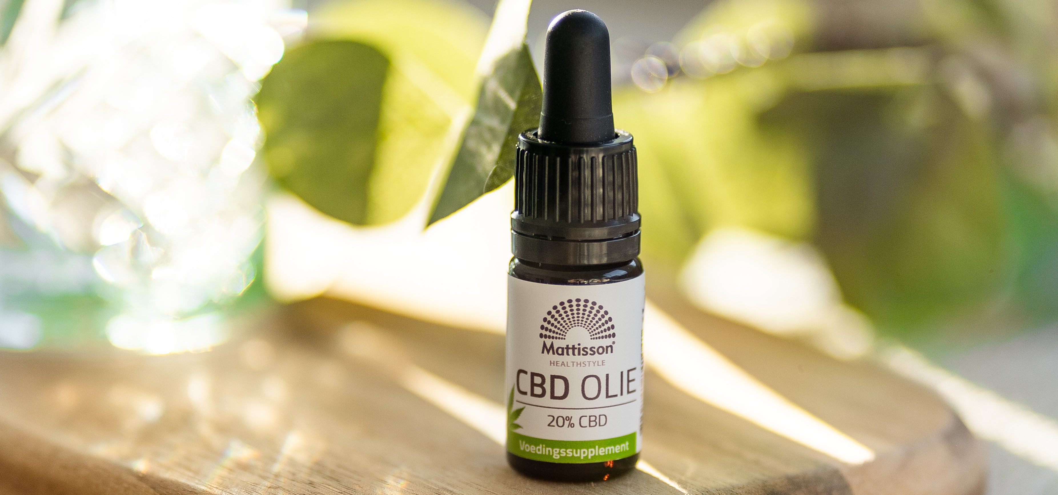 CBD