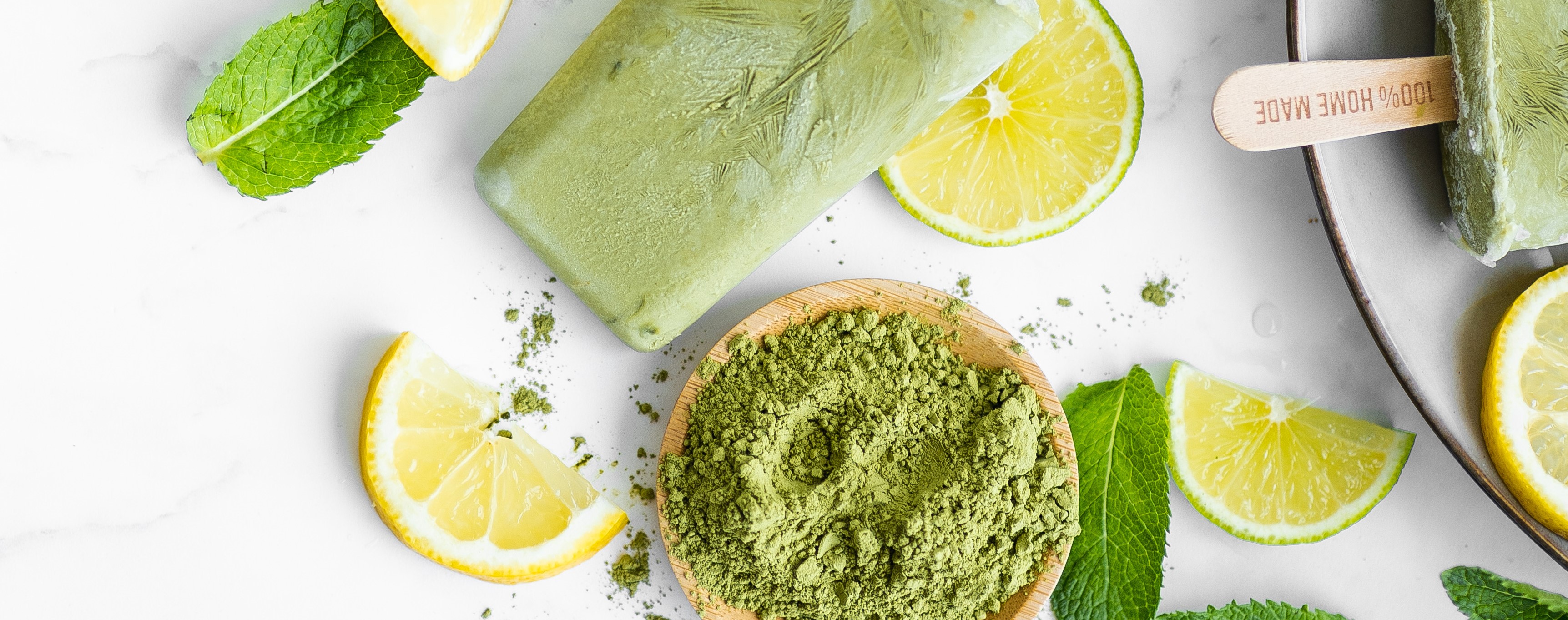 Matcha