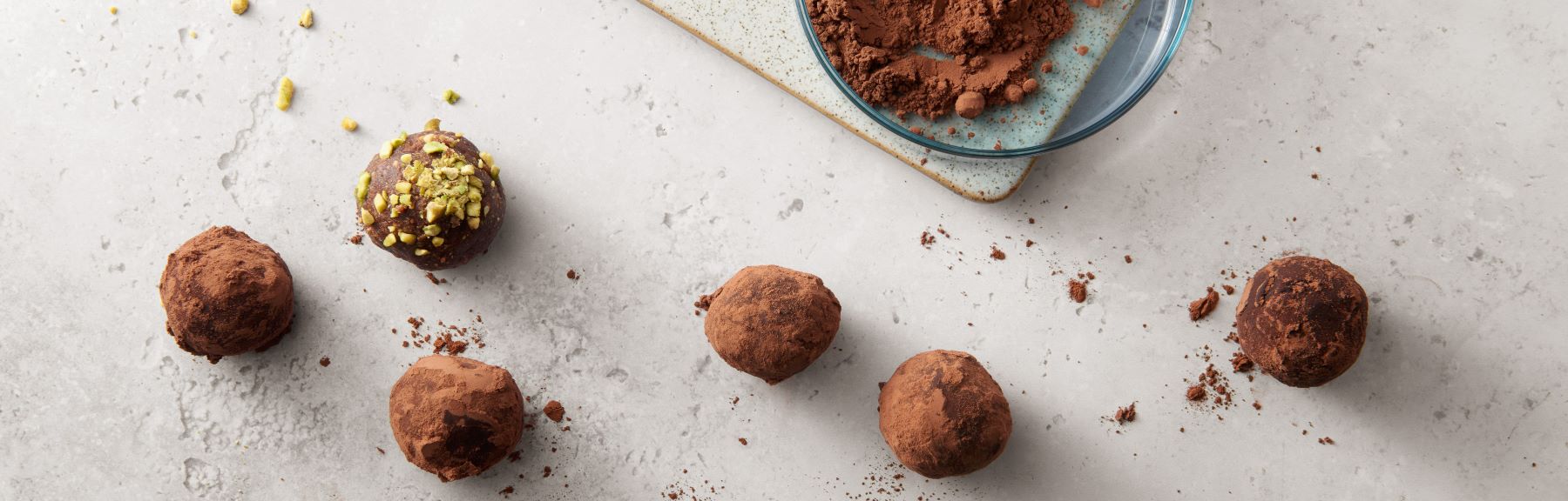 Cacao