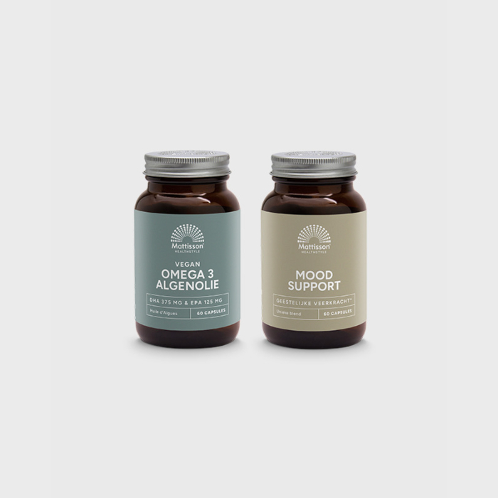 Gemoedstoestand Bundel, samengestelde bundel met rustgevende inhoud. Gemoedstoestand Bundel, samengestelde bundel met rustgevende inhoud.