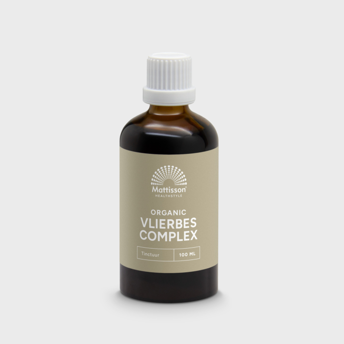 Biologisch vlier complex 100 ml, met vlierbes, echinacea en propolis. Biologisch vlier complex 100 ml, met vlierbes, echinacea en propolis.