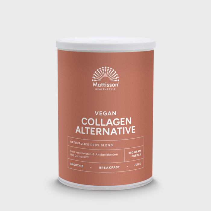 Reds Blend collageen poeder, mix van rode planten en collageen. Reds Blend collageen poeder, mix van rode planten en collageen.