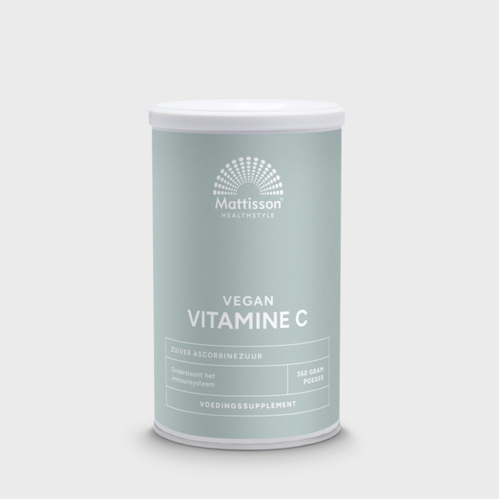 Vitamine C poeder, zuiver ascorbinezuur zonder toevoegingen. Vitamine C poeder, zuiver ascorbinezuur zonder toevoegingen.