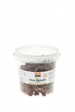 Biologische Inca Bessen - 300 g
