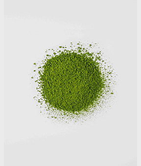Biologisch Matcha Ceremonie poeder - 35 gram
