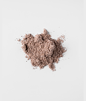 Collageen latte met cappuccinosmaak, collageen met koffie en specerijen.