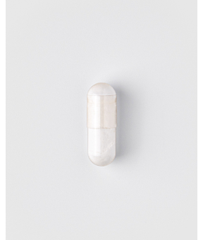 Zink methionine 15 mg 90 capsules, goed opneembaar zinkcomplex.