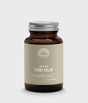 CBD olie 50 mg 30 capsules, ondersteunt ontspanning en nachtrust. CBD olie 50 mg 30 capsules, ondersteunt ontspanning en nachtrust.