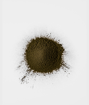 Vegan phytoplankton Nannochloropsis 100 g, plantaardige bron van EPA-vetzuren. Vegan phytoplankton Nannochloropsis 100 g, plantaardige bron van EPA-vetzuren.