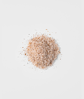 Biologische Psyllium Husk Vezels