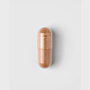 Valeriaan Relax Complex 75 mg - 60 capsules thumbnail
