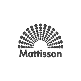 Zwarte knoflook kopen? | Mattisson