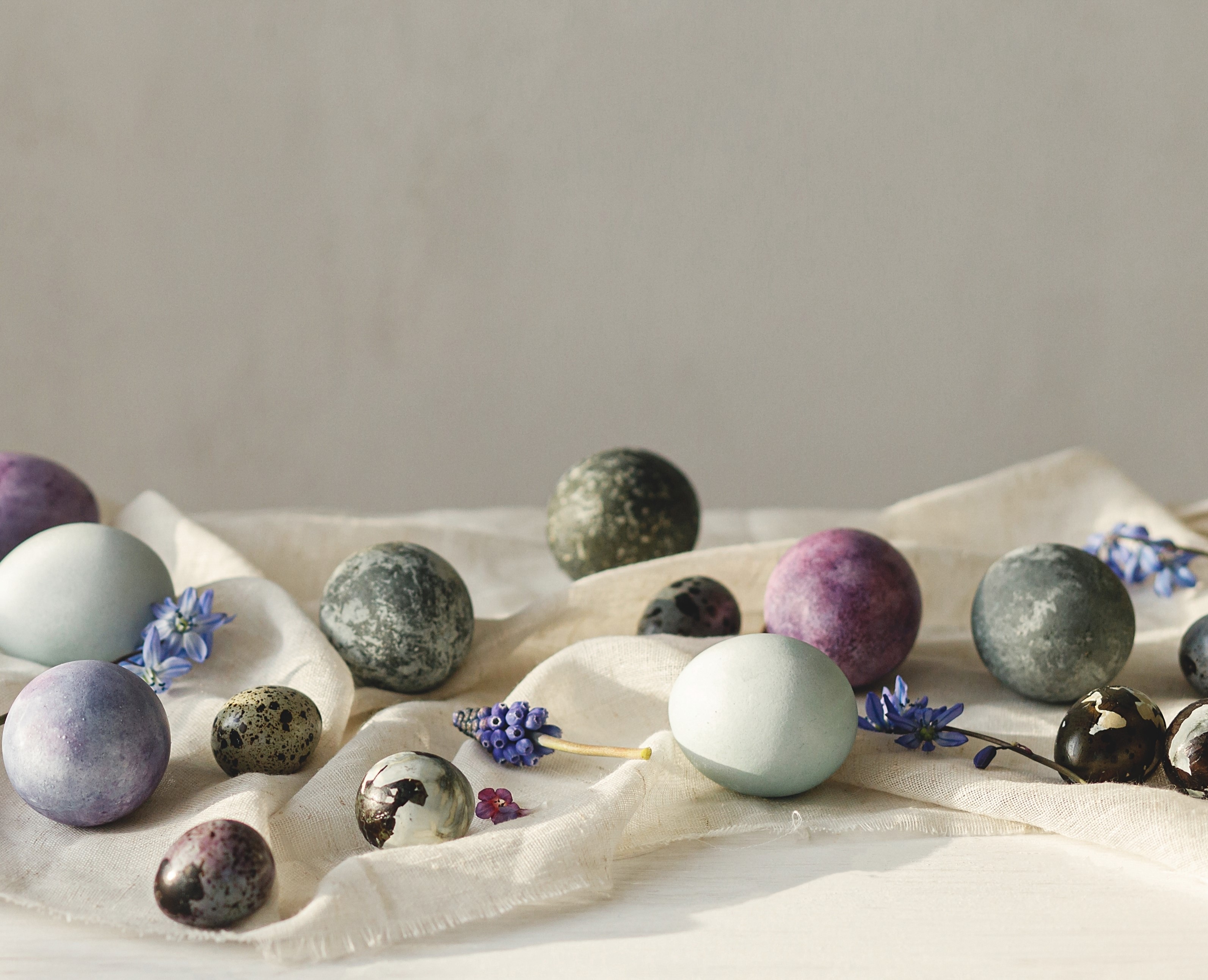 Gezonde & creatieve Paastips