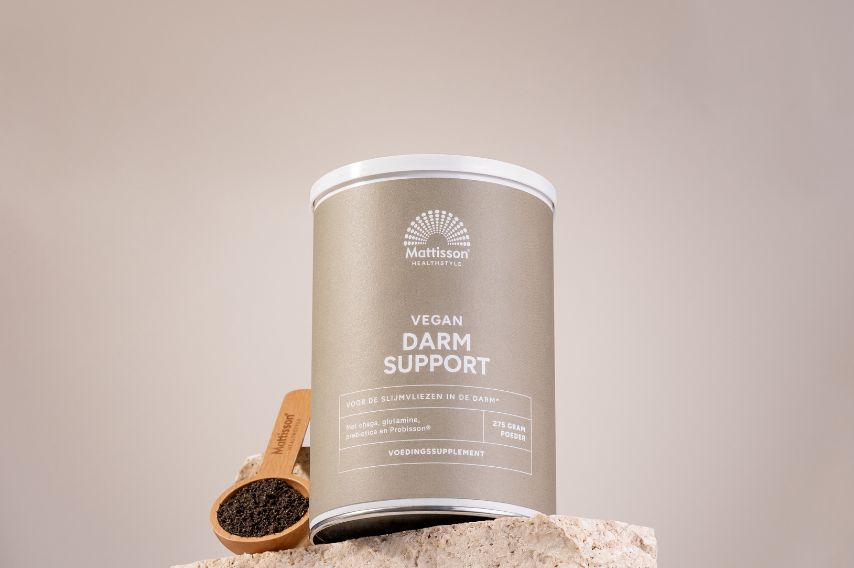 Slim lezen, gezond kiezen: zo lees je het etiket van supplementen