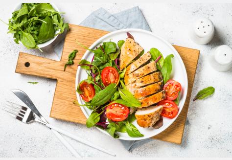 Een Ketogeen dieet, wat is dat? Alles wat je moet weten over Keto