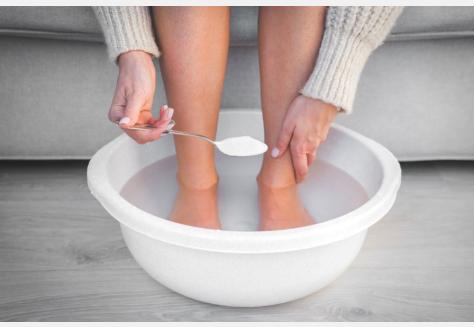 Baking Soda: Een multifunctioneel wondermiddel voor elke dag!