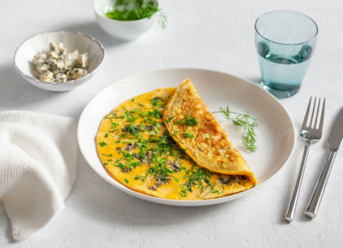 Zomerse recepten met superfoods