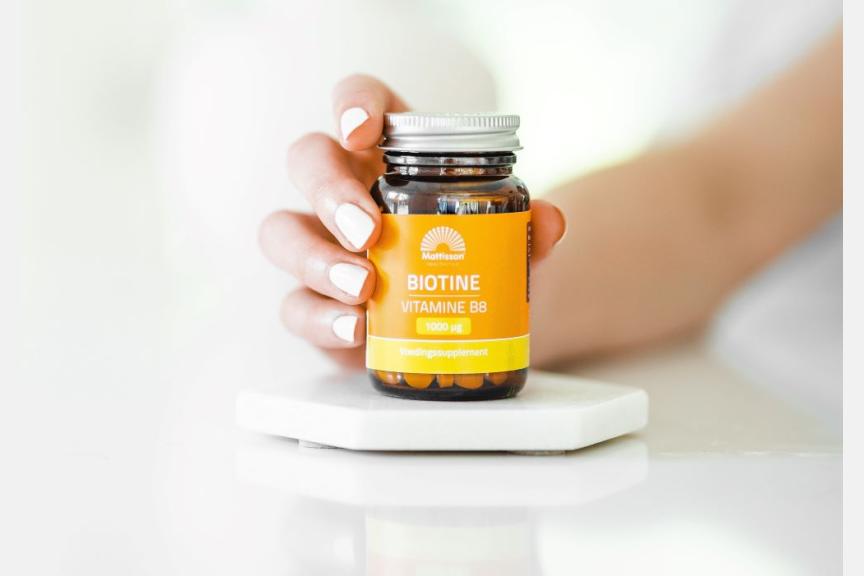 Heb ik een vitaminetekort? Alle symptomen op een rijtje